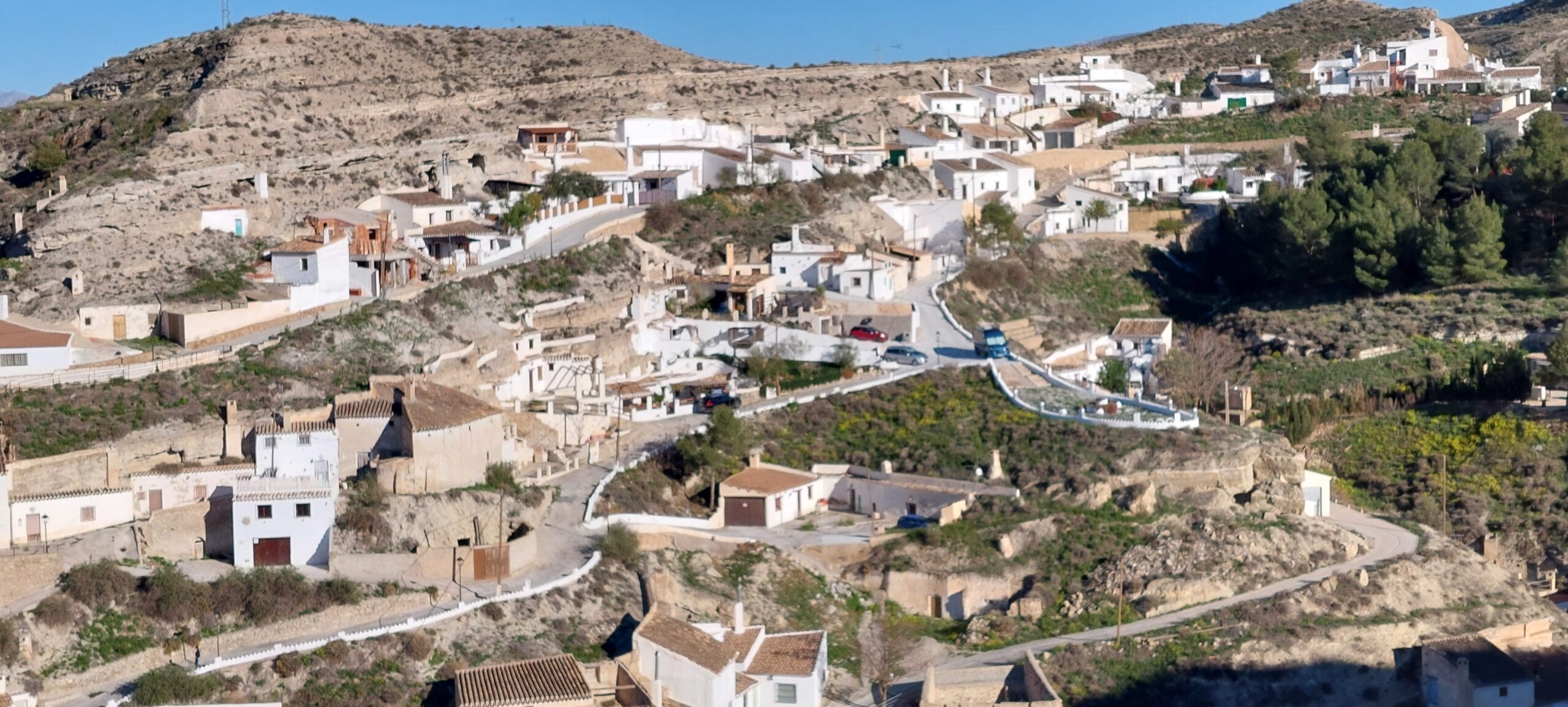 Ordenanzas municipales en materia de energía y clima