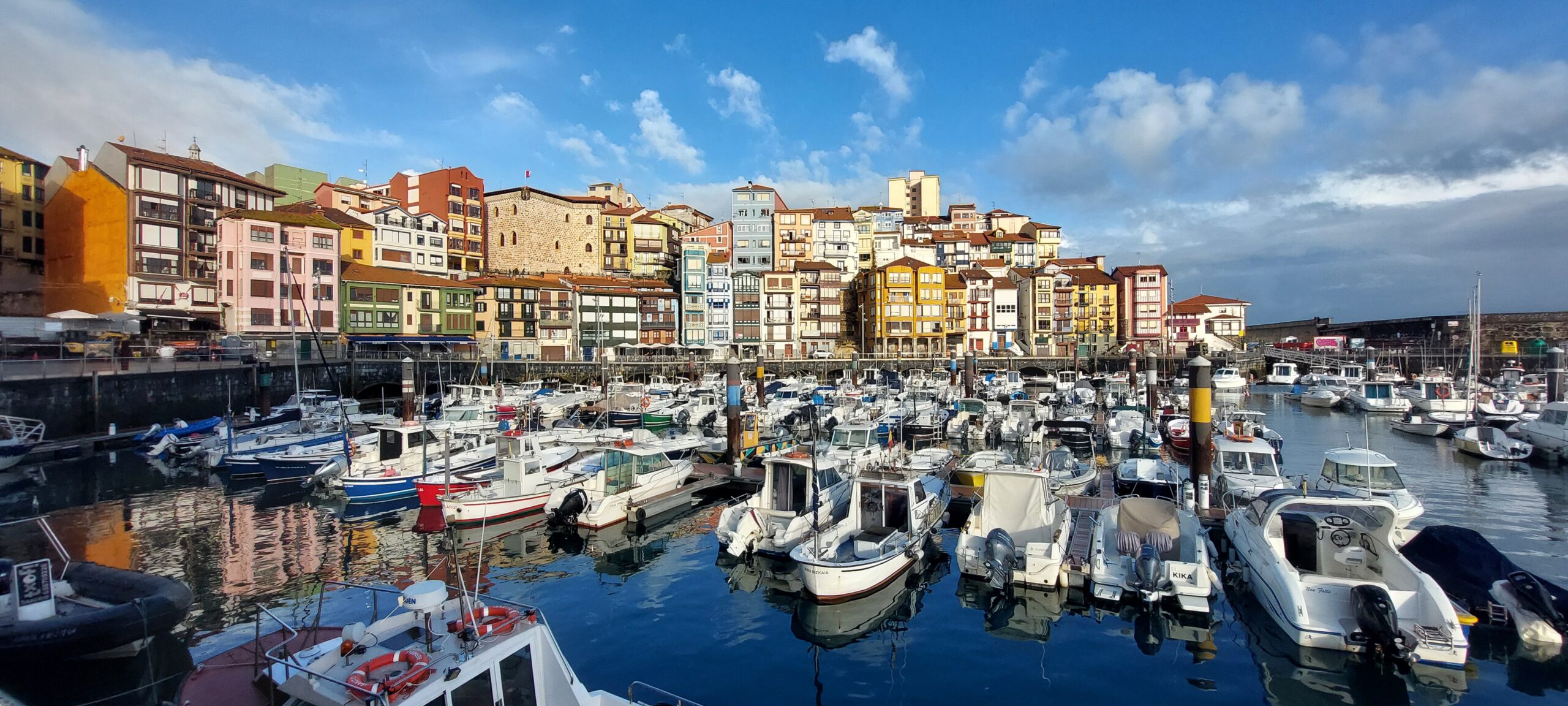 ordenación de las Viviendas de uso Turístico